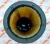 AF25620 Воздушный фильтр Fleetguard